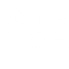 South Hates You. - Home