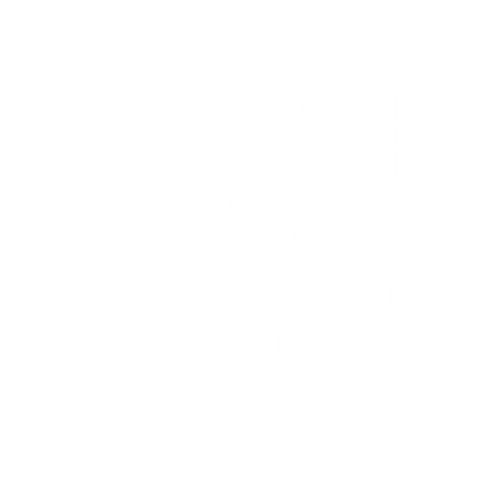 South Hates You.