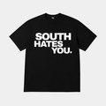 Classic Logo Tee